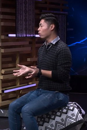 Episode 122