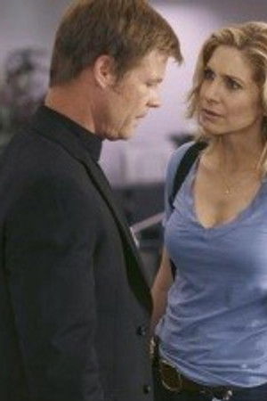 Normální už není nic