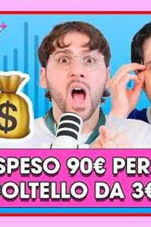 Episode 134