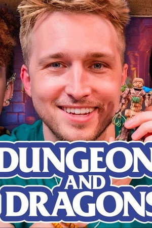Fernie and Bug's Big Secret