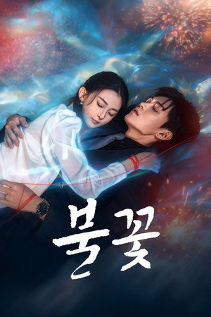 불꽃