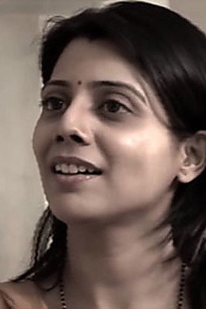 Bharm Jaal - Part 1