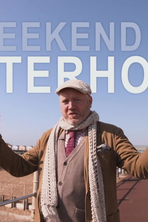 A Weekend with Waterhouse
