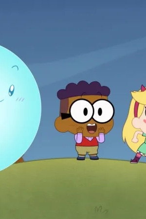 Return of Pebble