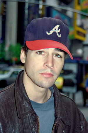 Kyle Chandler Kyle Chandler