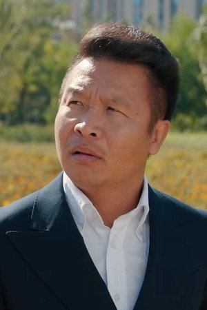 Episode 16