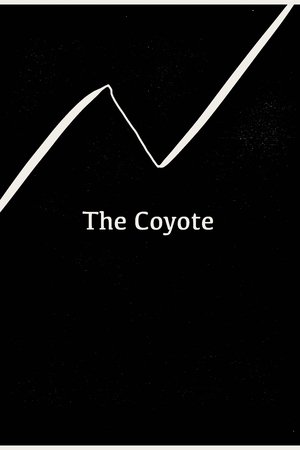 The Coyote