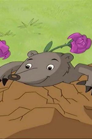 87. epizoda