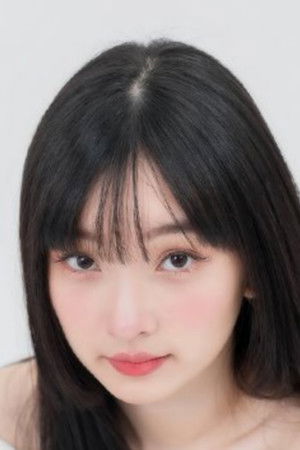 Cream Thananya Thitiworachot