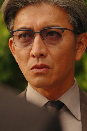 Episode 10