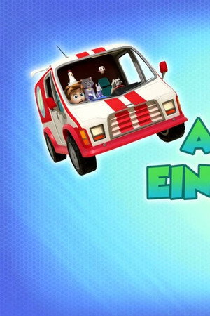 Episode 22