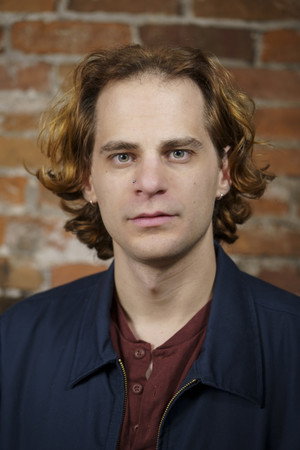 Tristan Miller Tristan Miller