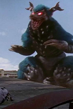 Friend Inside the Box