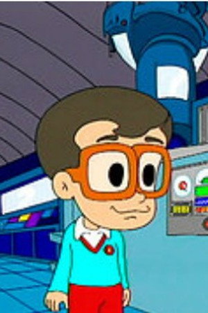 Episode 40