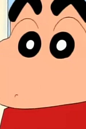 Episode 89