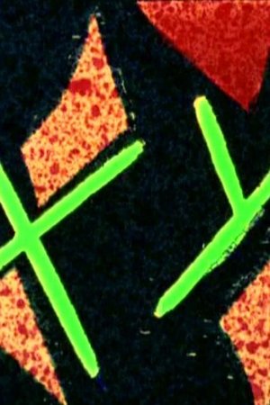 XY
