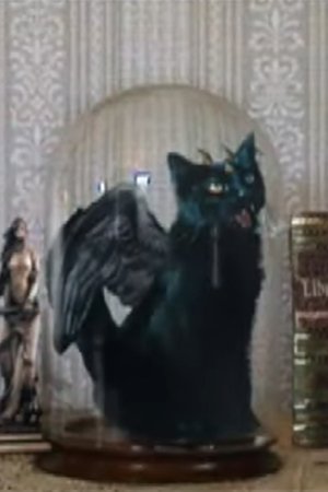 Jabberwocky