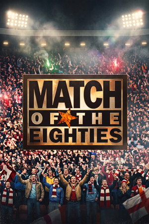Match of the 80's