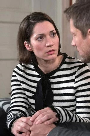 Episode 2371