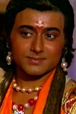 Pandav get Khandavprastha