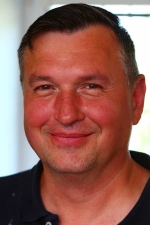 Pátek - Pavel Sloup