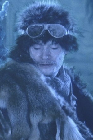 Tundra