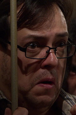 To jail [A la cárcel - Episode 183]