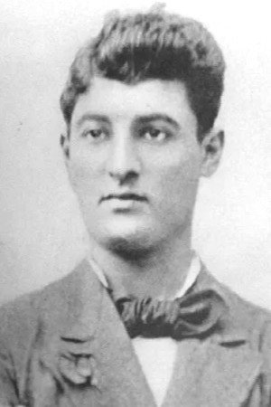 David Belasco David Belasco