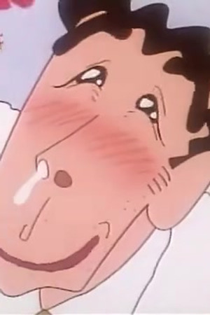 Episode 85