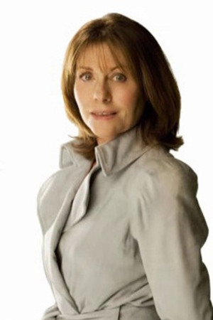 My Sarah Jane: A Tribute to Elisabeth Sladen