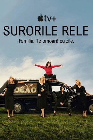 Surorile rele