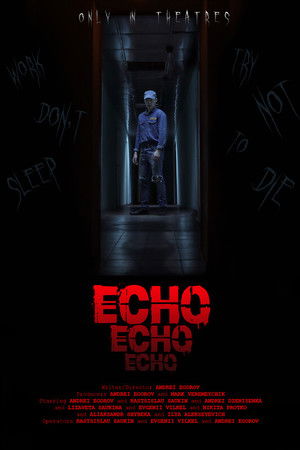 Echo