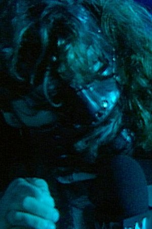episode