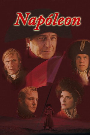 Napóleon