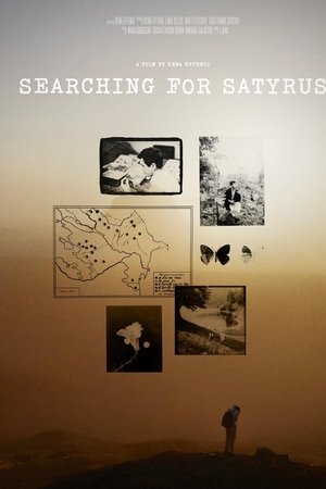 Searching for Satyrus