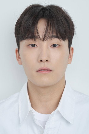 Hwang Woo-ju