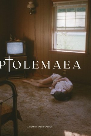 Ptolemaea