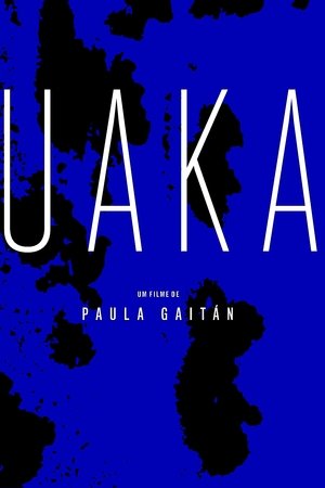 Uaka
