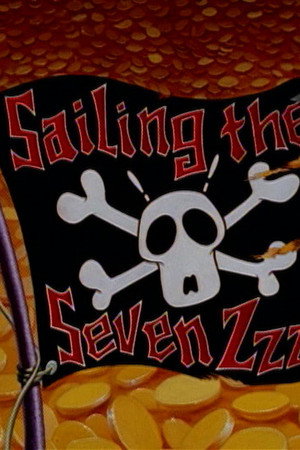 Sailing the Seven Zzz's