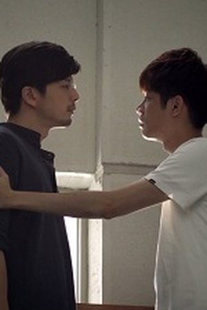 episode