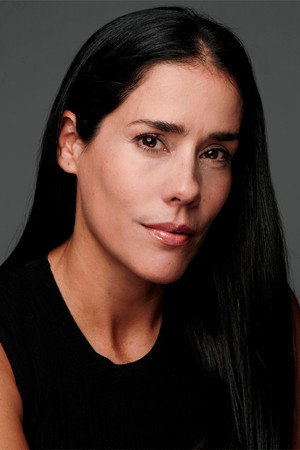 Gianella Neyra Gianella Neyra