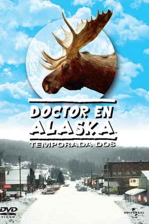Temporada 2