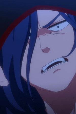 Episode 16