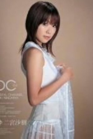 DIGITAL CHANNEL Saki Ninomiya