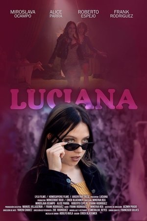 Luciana