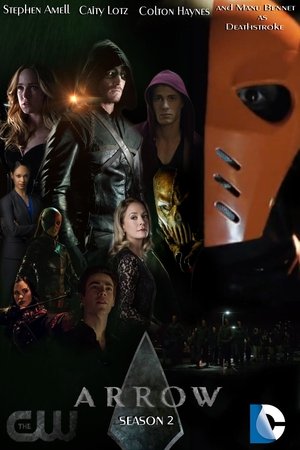 Temporada 2
