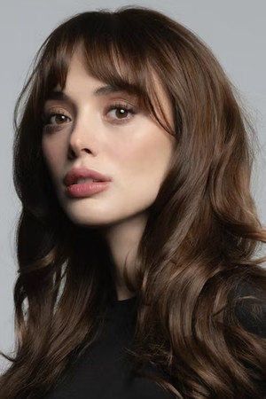 Rabia Soytürk Rabia Soytürk