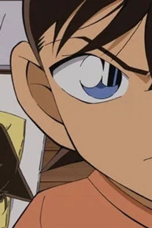 Episode 909