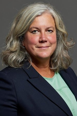 Heidi Alexander