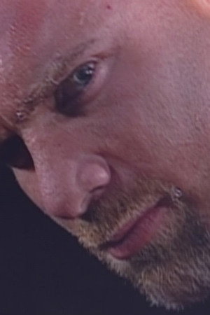 Goldberg